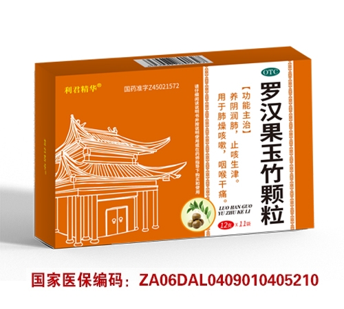 ����ʡ�A�t(y��)��ˎ�I(y��)����؟�ι�˾-�_�h�������w��