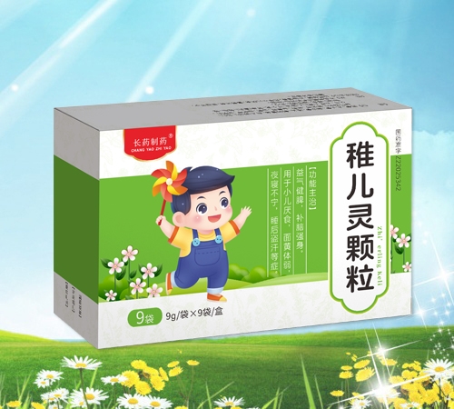 �Lˎ��ˎ �Ƀ��`�w������_�f����