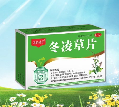 ةˎ��� �����Ƭ����_�f����