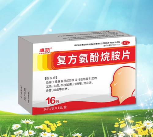 ���P ��(f��)�������鰷Ƭ