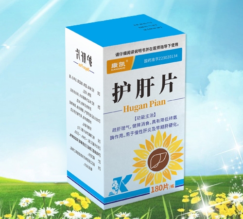 ���P �o(h��)��Ƭ