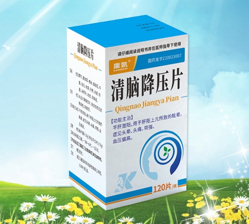 ���P ���X����Ƭ