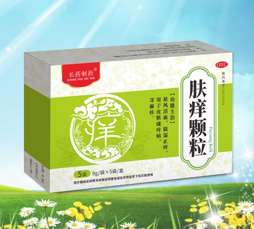 �Lˎ��ˎ �w�W�w������_�f����