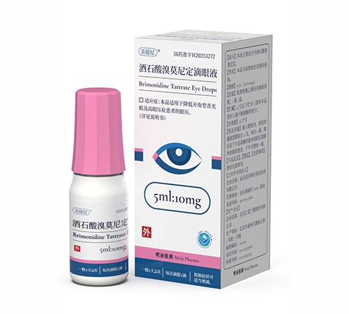 ������ ��ʯ����Ī��&������Һ�������t(y��)ˎ��