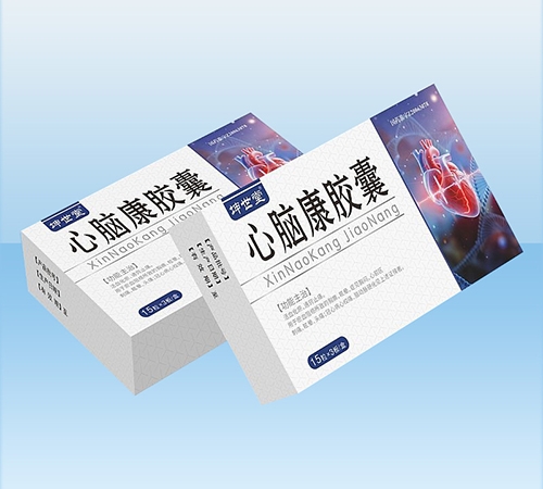 ������ ���X���z������_�f����