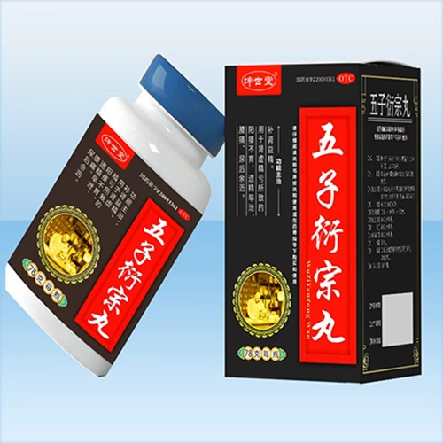 ������ ��������������_�f����