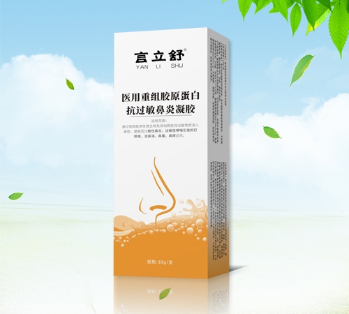 ������ �t(y��)���ؽM�zԭ���׿��^���������z