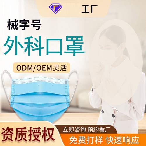 һ����ʹ���t(y��)����ƿ���