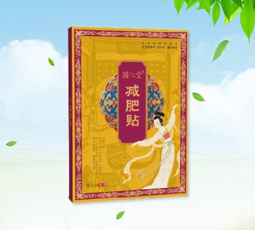 ��(gu��)���� ***�N