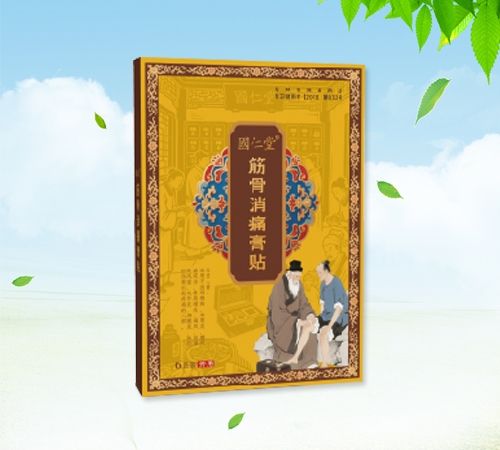 ��(gu��)���� �����ʹ���N