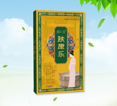 ����ʡ���������Ƽ����޹�˾-������ �w����