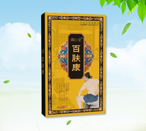 ����ʡ���������Ƽ����޹�˾-������ ���w��