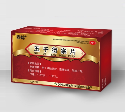 ��������Ƭ