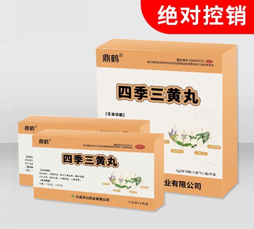 �ļ����S��