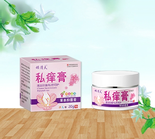 �B��� ˽�W��ݱ��־���