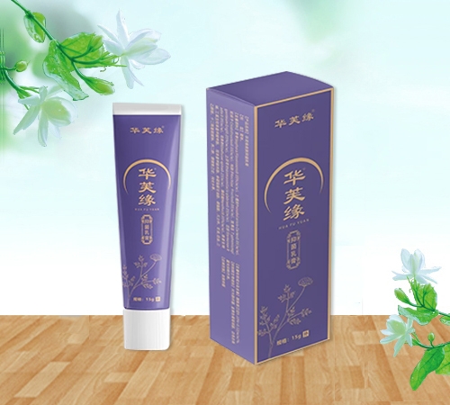  �Aܽ�� �־����