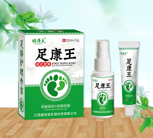 �B��� �㿵���_��Mȫ���b