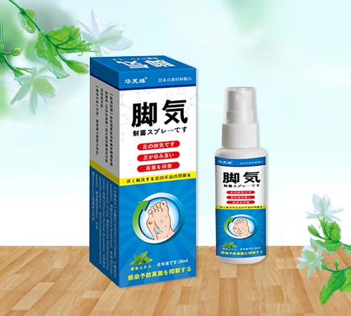 �Aܽ�� �_��_����_�f(shu��)����(sh��)