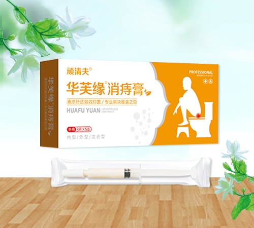 �Aܽ�����̸�_����_�f(shu��)����(sh��)