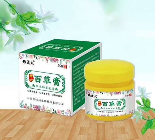 �ٲݸ�ݱ��־���_����_�f(shu��)����(sh��)