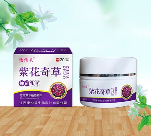 �B��� �ϻ�����־����_����_�f(shu��)����(sh��)