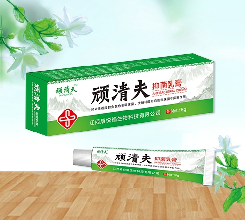 �B����־����_����_�f(shu��)����(sh��)