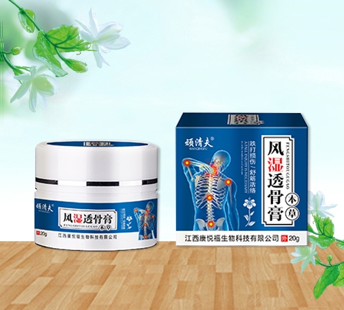 �B��� �L(f��ng)��͸�Ǹࣨ���ݣ�_����_�f(shu��)����(sh��)