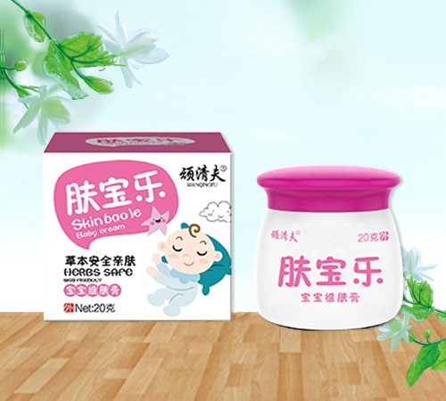 �B��� �w����(l��)�����S�w��_����_�f(shu��)����(sh��)