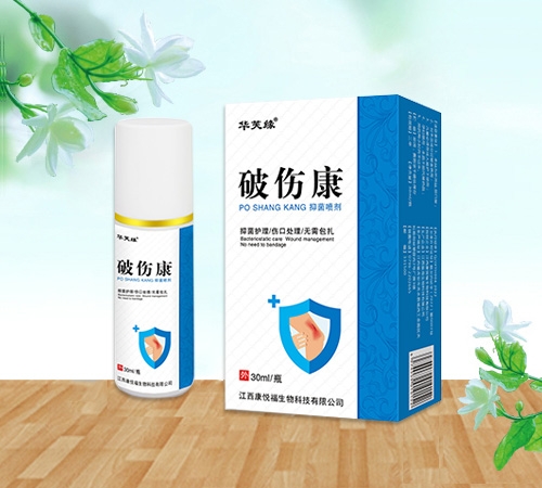 �Aܽ�� �Ƃ����־�����_����_�f(shu��)����(sh��)