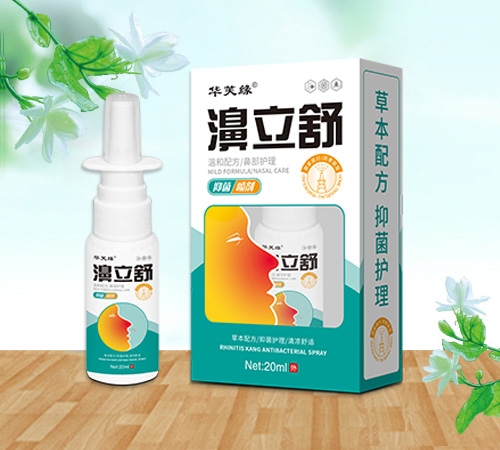 �Aܽ�� ������־�����_����_�f(shu��)����(sh��)