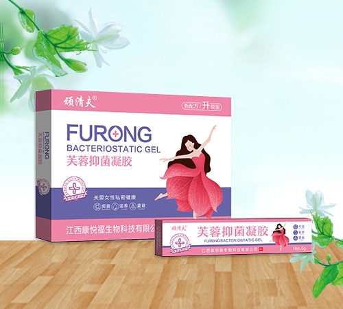 ��������������Ƽ����޹�˾-�B��� ܽ���־����z