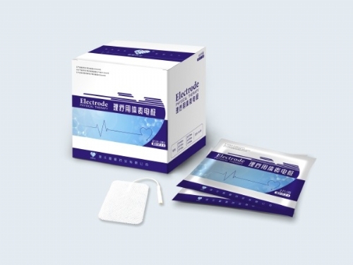 �t(y��)������늘OƬ