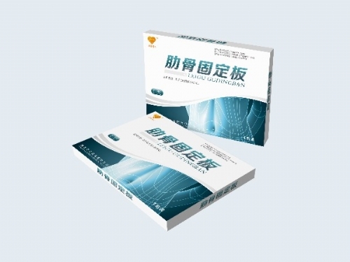 �t(y��)���߹ǹ�����̶���