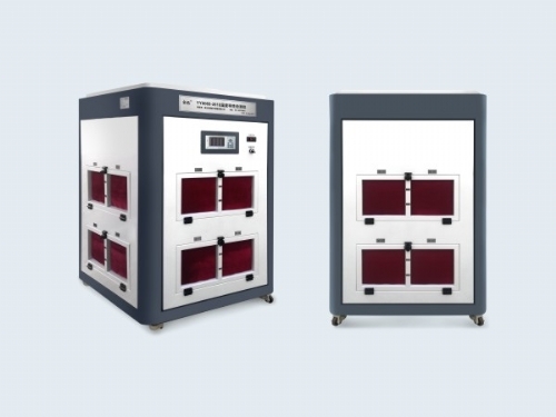 YY0060-2018����N�ض����ԙz�y�x