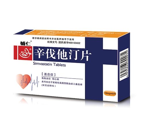 �o�� ������͡Ƭ