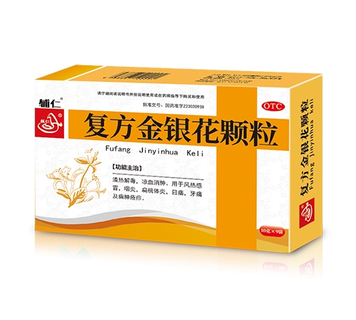 �o�� ��(f��)�����y���w��