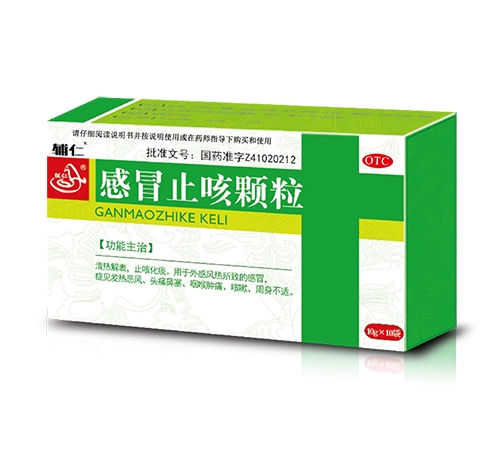 �o�� ��ðֹ���w��