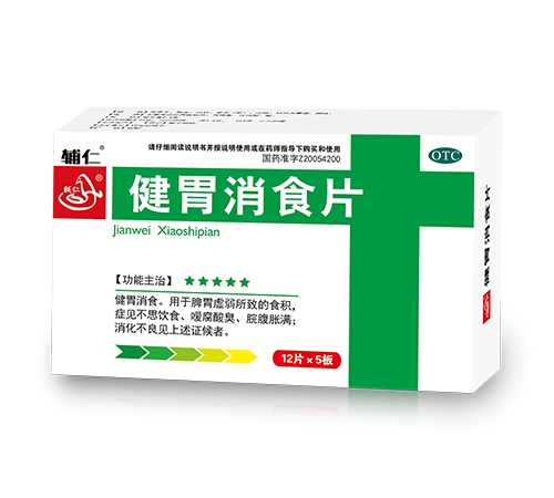 �o�� ��θ��ʳƬ