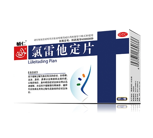 �o�� ��������Ƭ