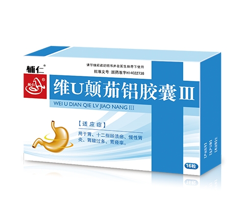 ���ϵ��ɵ��t(y��)ˎ���޹�˾-�o�� �SU����X�z�Ң�