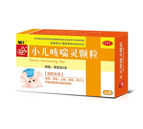 ���ϵ��ɵ��t(y��)ˎ���޹�˾-�o�� С���ȴ��`�w��