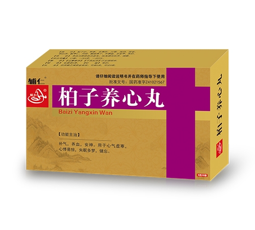 ���ϵ��ɵ��t(y��)ˎ���޹�˾-�o�� �����B(y��ng)����