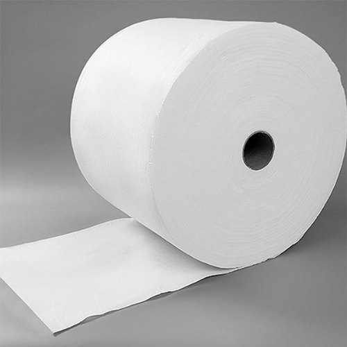 �t(y��)�ßo(w��)��������