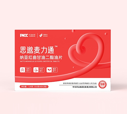 ˼������ͨ  �{���t�����Ͷ�����Ƭ