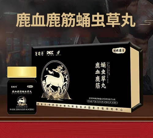 ���[�� ¹Ѫ¹��Ӽ�x����