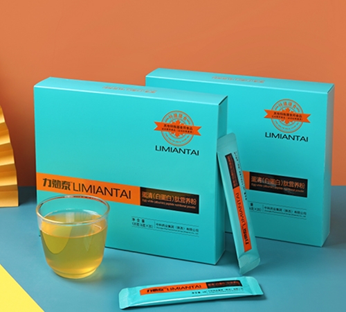 ����̩�׵����ĠI�B(y��ng)��