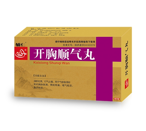 ���ϵ��ɵ��t(y��)ˎ���޹�˾-�o�� �_��혚���