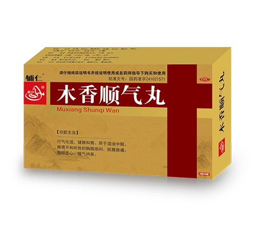 ���ϵ��ɵ��t(y��)ˎ���޹�˾-�o�� ľ��혚���