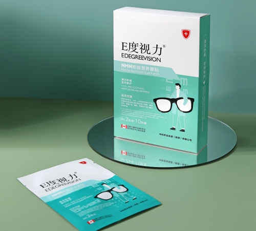 E��ҕ��NMN��؈�I�B(y��ng)���N����|�f����