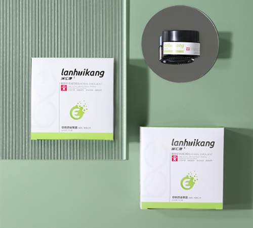 ֲ��ݱ���Ŀ��